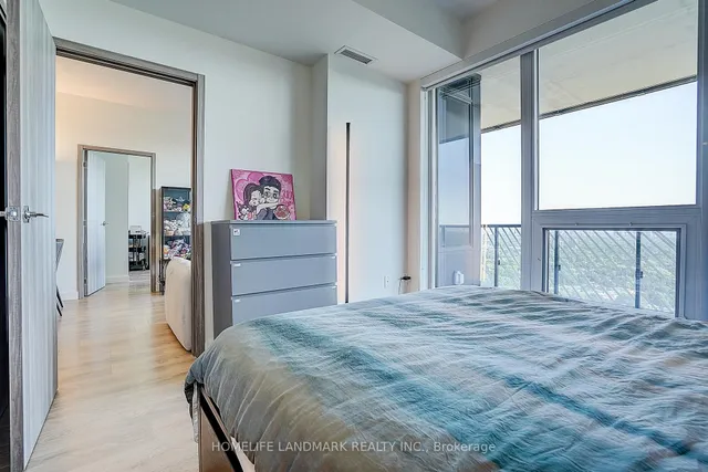 Additional image 20 of 85 Mcmahon Dr Unit 3502