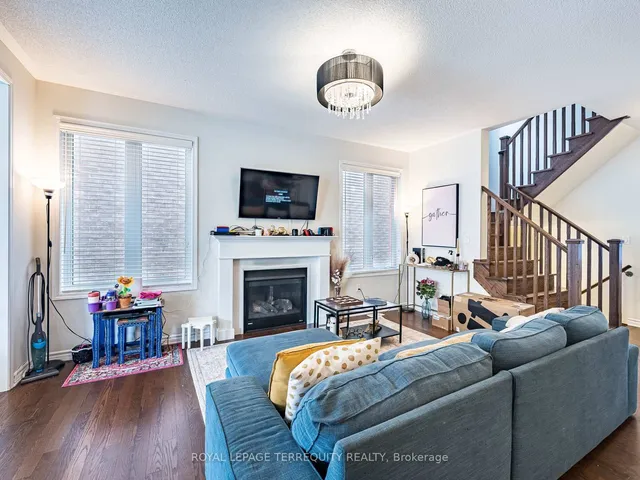 Additional image 9 of 903 Penson Cres