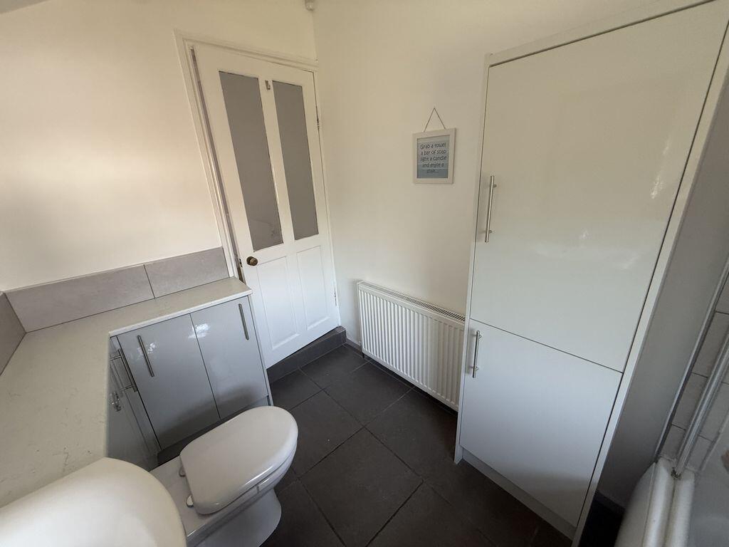 Additional image 12 of Gleave Road, Selly Oak, BIRMINGHAM, West Midlands, B29