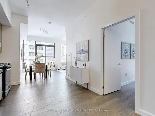 Additional image 7 of 2A Church St Unit 702