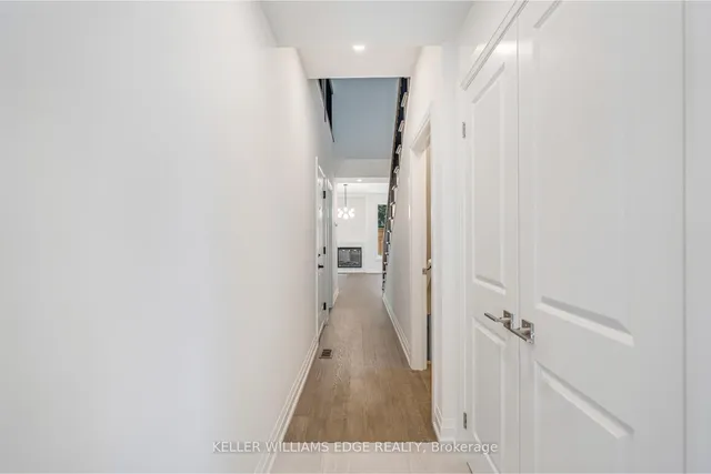 Additional image 2 of 2154 Walkers Line Unit 2