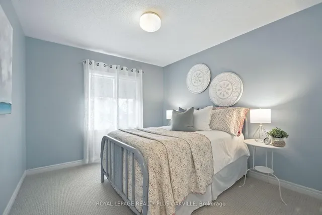 Additional image 28 of 232 Lexington Rd