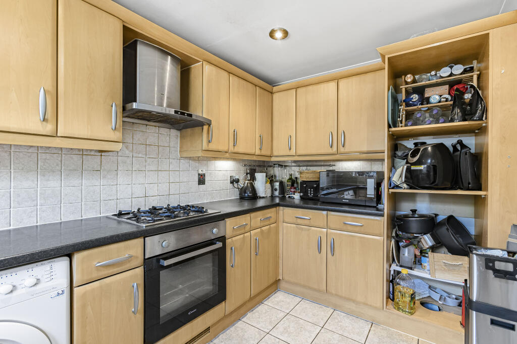 Additional image 13 of Beauchamps, Welwyn Garden City, Hertfordshire, AL7