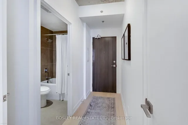 Additional image 3 of 20 Minowan Miikan Lane Unit 1903