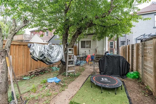 Additional image 35 of 77 Barton St