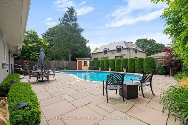 Additional image 41 of 119 Princess Anne Cres