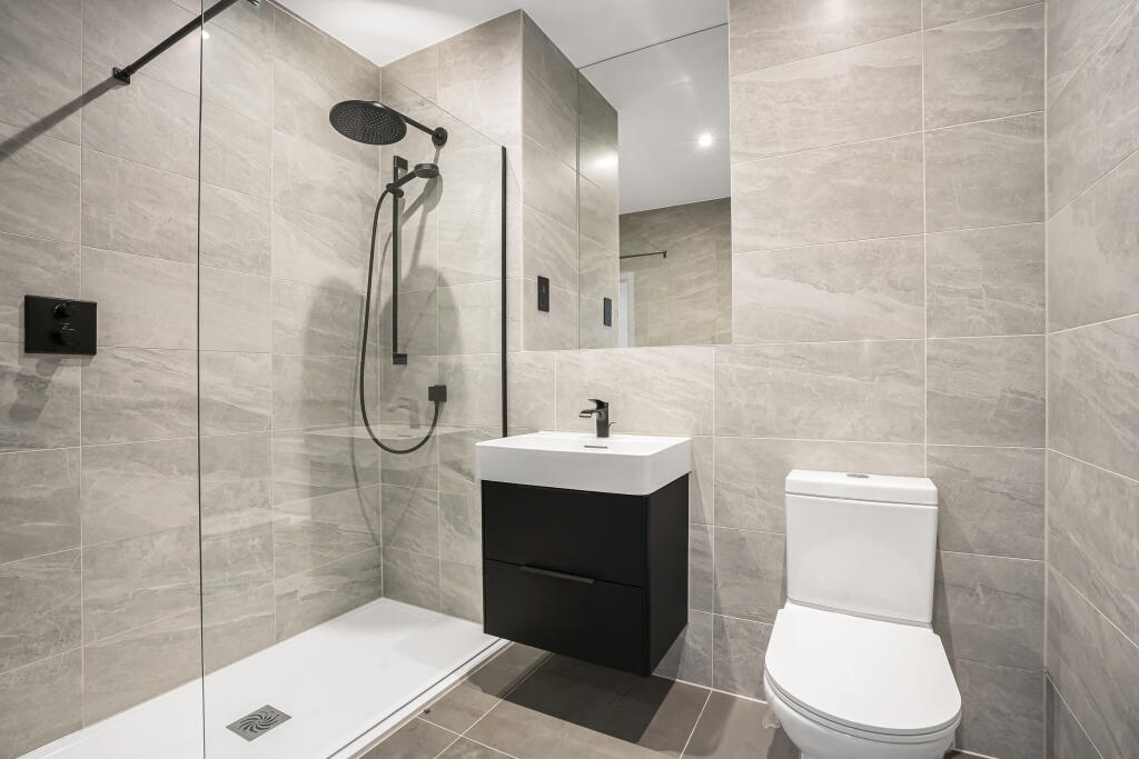 Additional image 5 of Vickers Mews, London Road, St. Albans, Hertfordshire, AL1