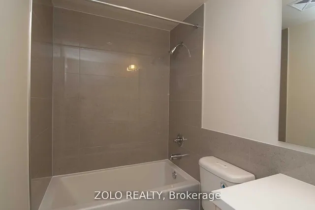 Additional image 15 of 2 Old Mill Dr Unit 408