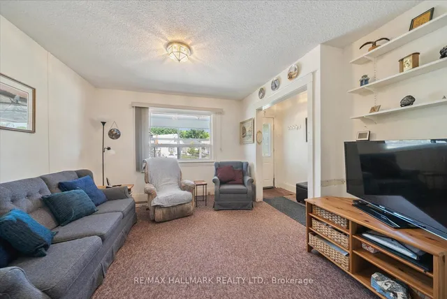 Additional image 7 of 83 Mcintosh St