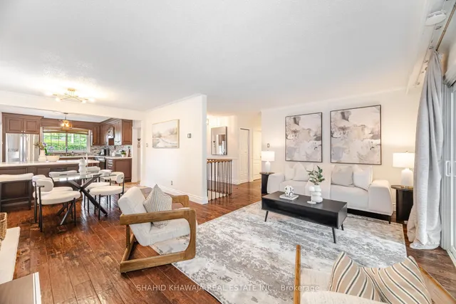 Additional image 7 of 3286 Gatliff Crt