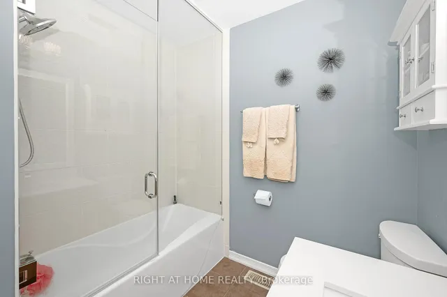 Additional image 14 of 4789 Thomas Alton Blvd