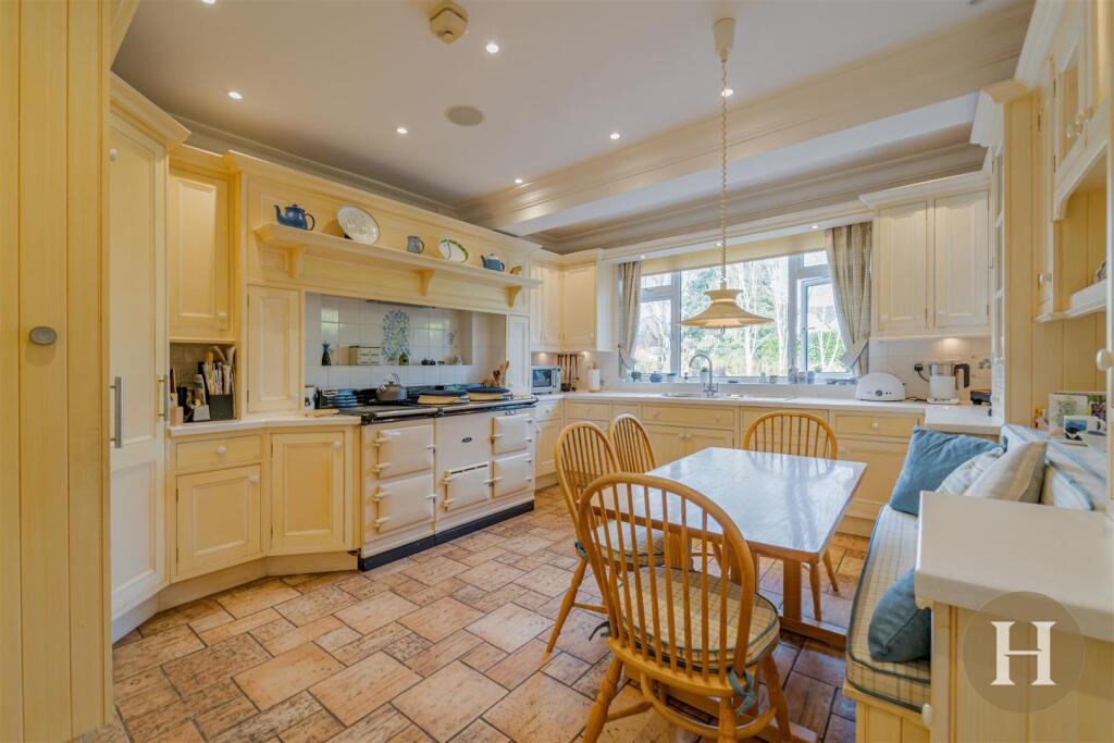 Additional image 18 of Croftdown Road, Harborne, Birmingham, B17