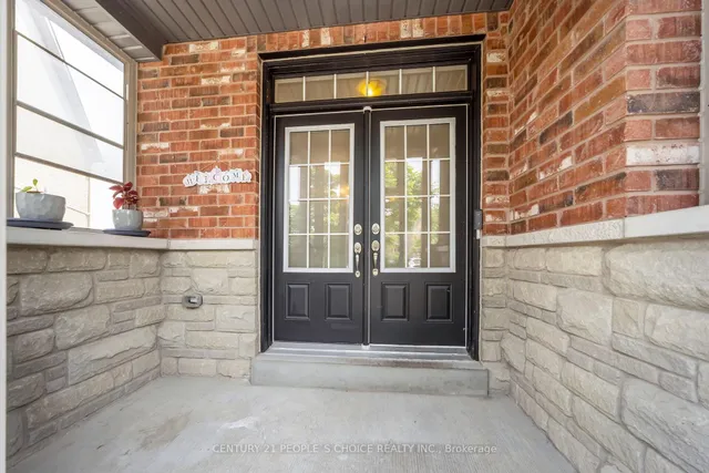 Additional image 3 of 43 Sussexvale Dr