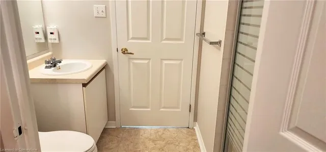 Additional image 20 of 19 Lake Ave Unit 102