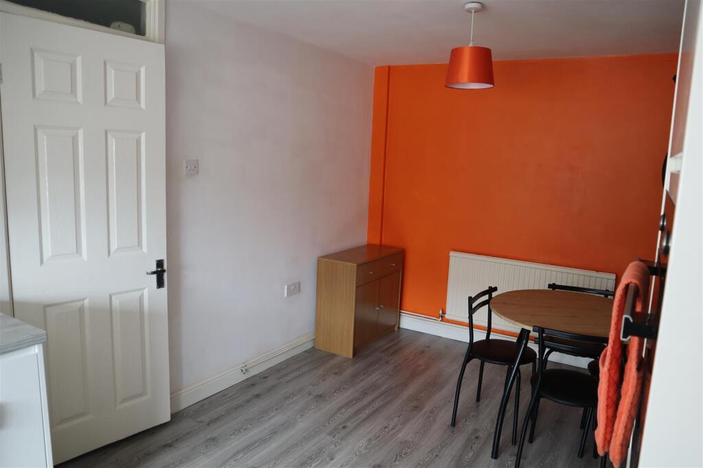 Additional image 3 of Stoneymoor Drive, Castle Bromwich, Birmingham