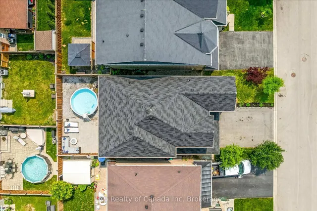 Additional image 31 of 234 Voyager Pass