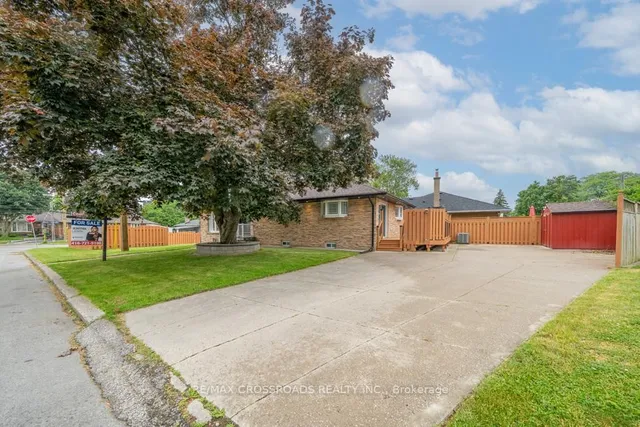 Additional image 7 of 2 Mackinac Cres