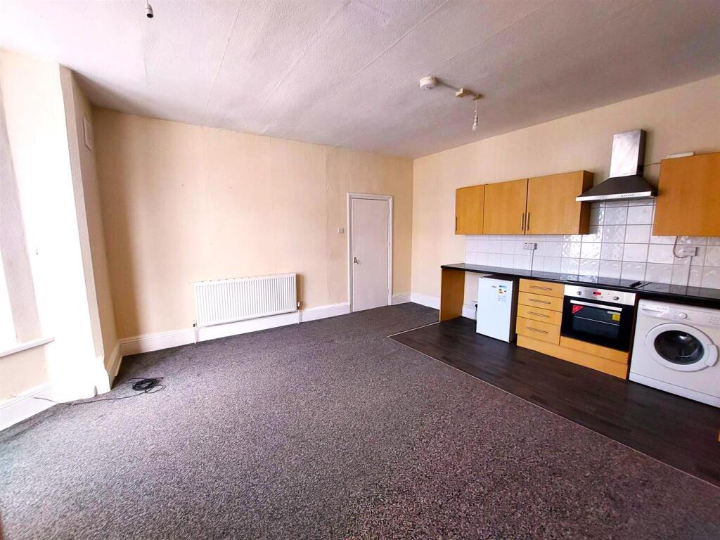 Additional image 11 of City Road, Birmingham