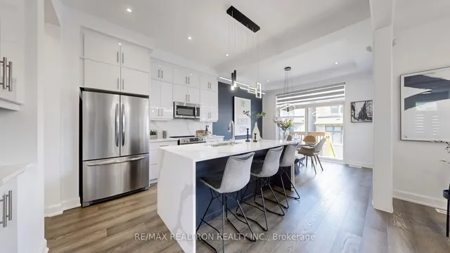 Additional image 11 of 1444 Varelas Passage