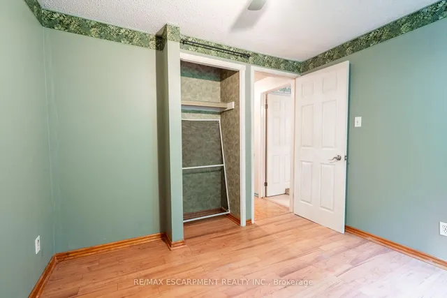 Additional image 11 of 2050 Upper Middle Rd Unit 153