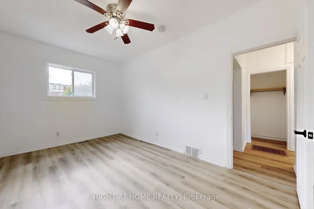 Additional image 7 of 656 Crawford St