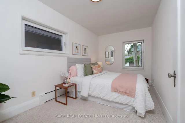 Additional image 16 of 188 Craighurst Ave