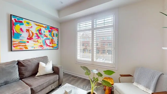 Additional image 20 of 288 Glover Rd Unit 27