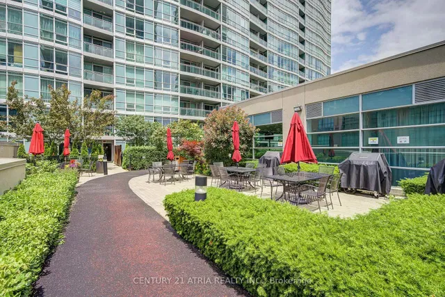 Additional image 27 of 155 Legion Rd Unit 1312