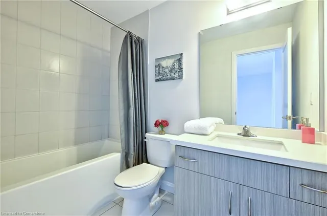 Additional image 18 of 1169 Garner Road East Rd Unit 90