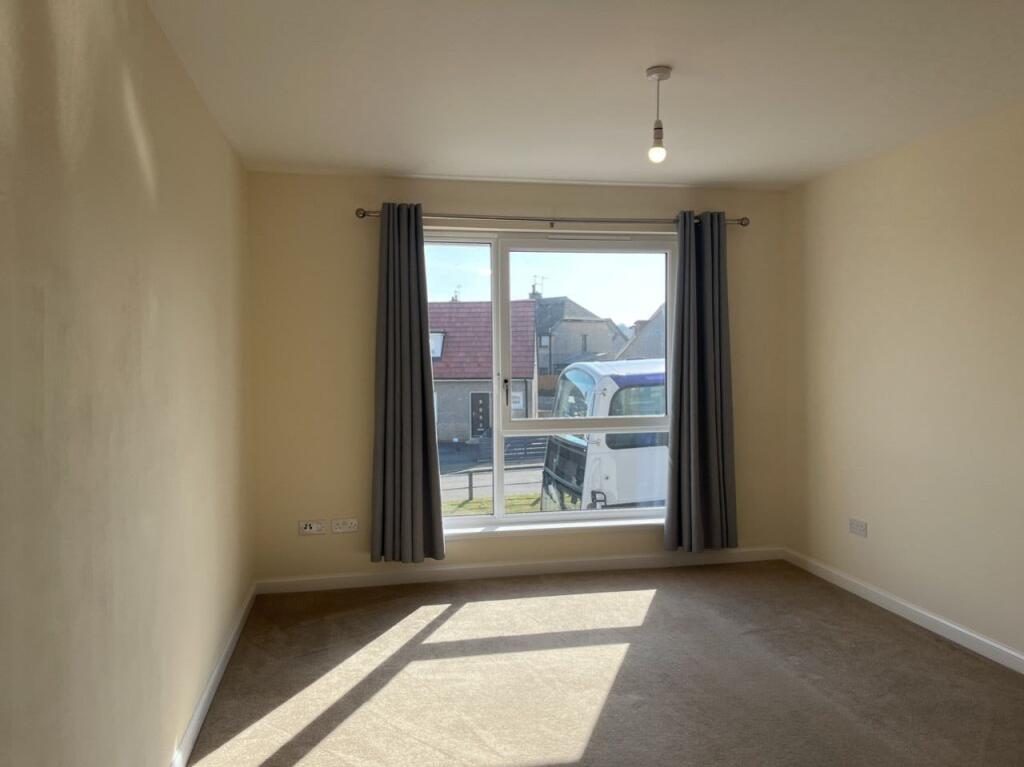 Additional image 7 of Cloverleaf Grange, Bucksburn, Aberdeen