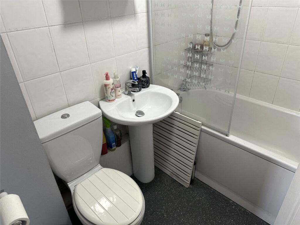 Additional image 8 of Birchtrees Drive, Birmingham, West Midlands, B33