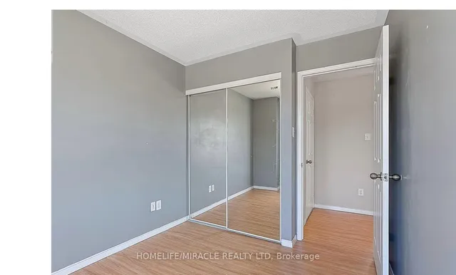 Additional image 14 of 60 Fairwood Circ Unit 61