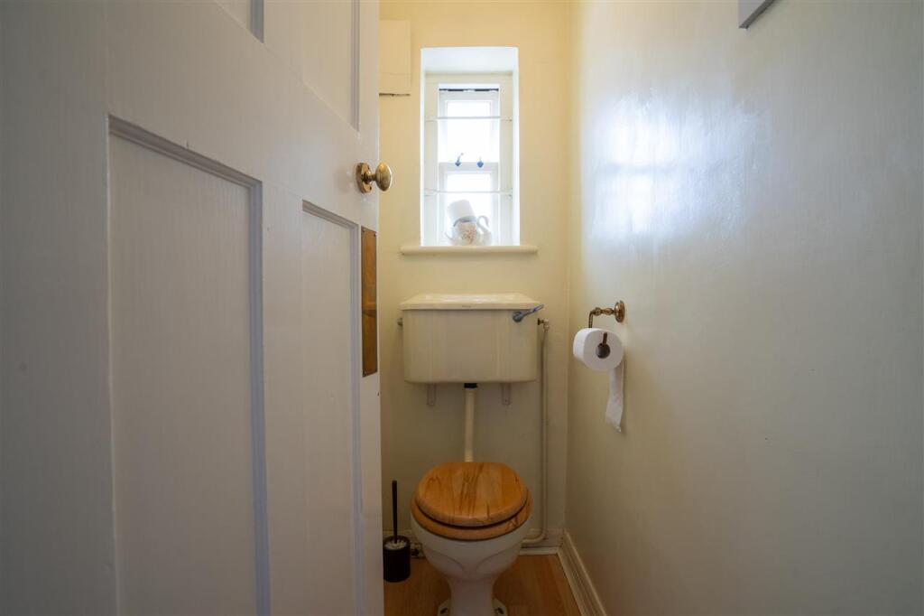 Additional image 12 of Yardley Fields Road, Birmingham