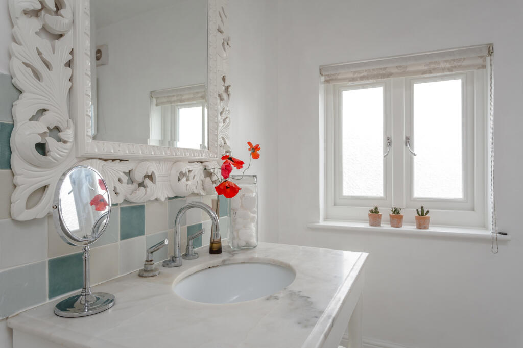 Additional image 15 of Alexandra Road, St. Albans, Hertfordshire