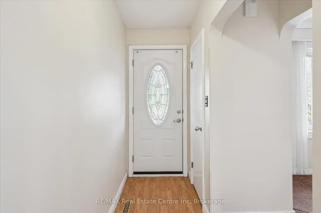 Additional image 3 of 288 Margaret Ave