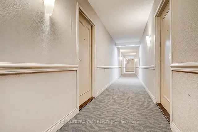 Additional image 12 of 30 Thunder Grve Unit 1010