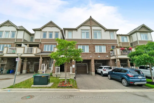 Additional image 2 of 315 Murlock Hts