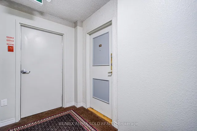 Additional image 50 of 100 Echo Pt Unit 1705