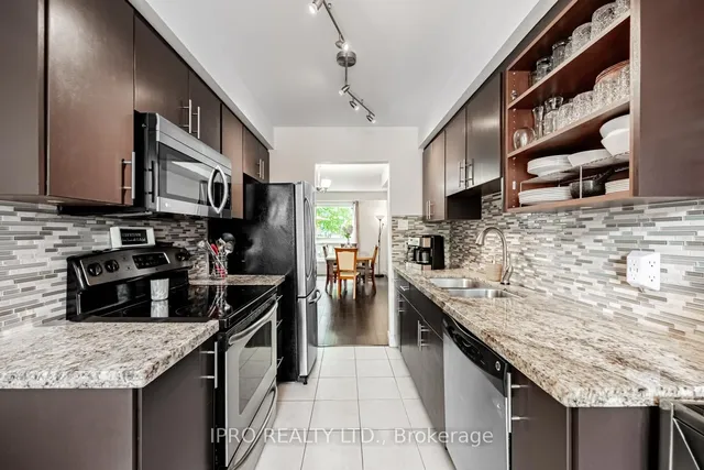 Additional image 10 of 345 Meadows Blvd Unit 19