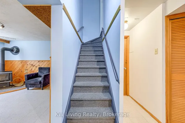 Additional image 26 of 12 Kline Crt