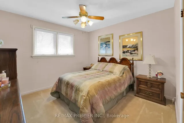 Additional image 23 of 6 Paloma Pl