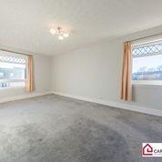 Additional image 5 of Larch Road, Aberdeen, AB16