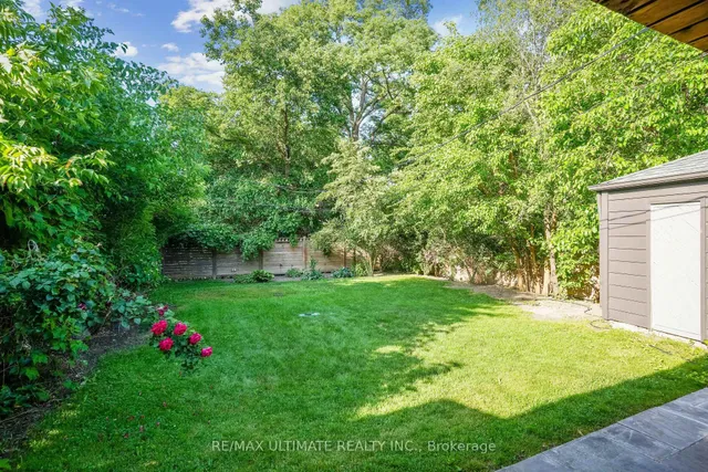 Additional image 27 of 35 Lemonwood Dr