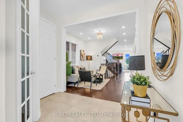 Additional image 5 of 1139 Farmstead Dr