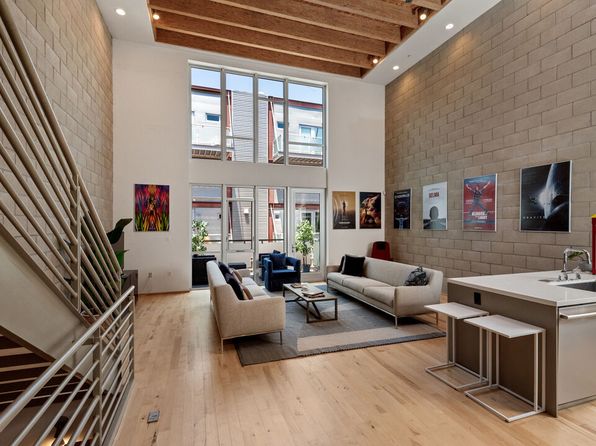 3450 Cahuenga Blvd W APT 410, Los Angeles, CA 90068