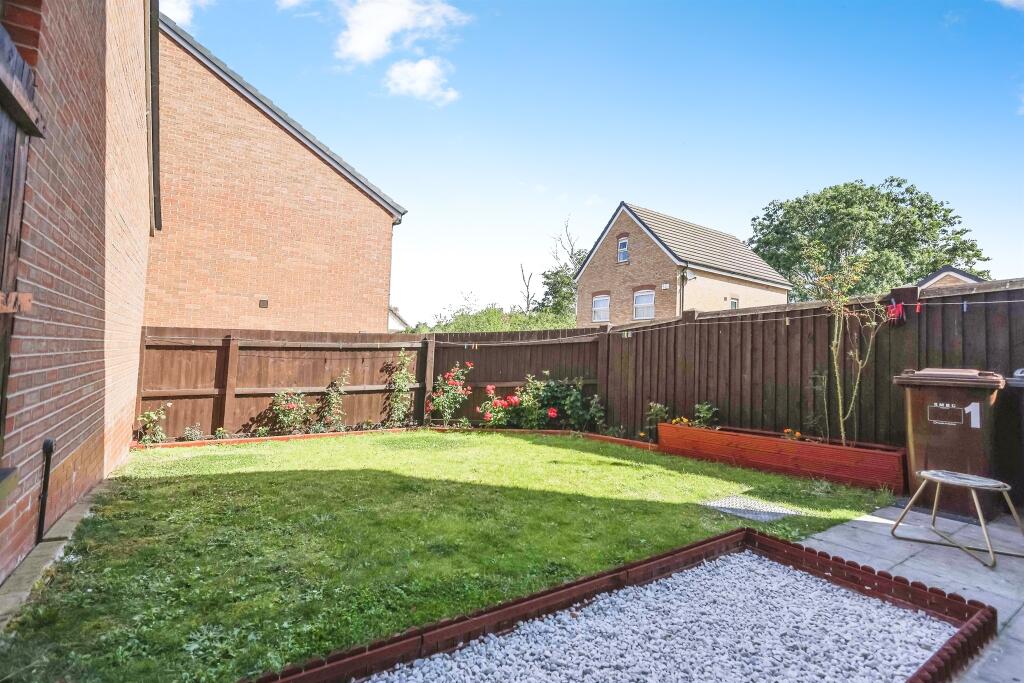 Additional image 17 of Salmon Drive, Birmingham