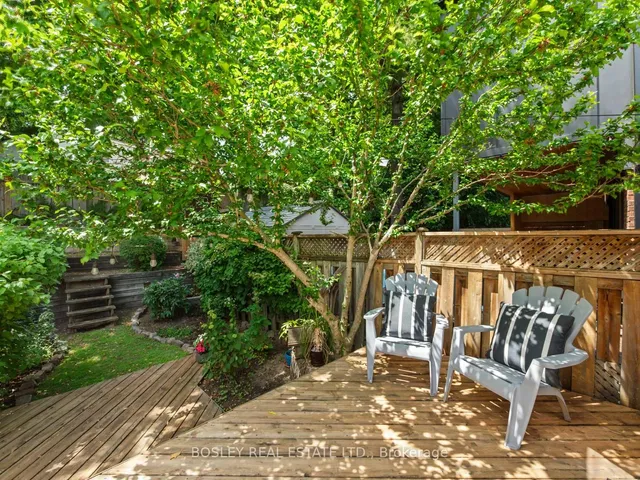 Additional image 45 of 60 Glenside Ave