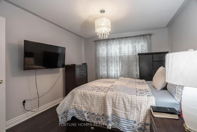 Additional image 12 of 67 Locust Dr