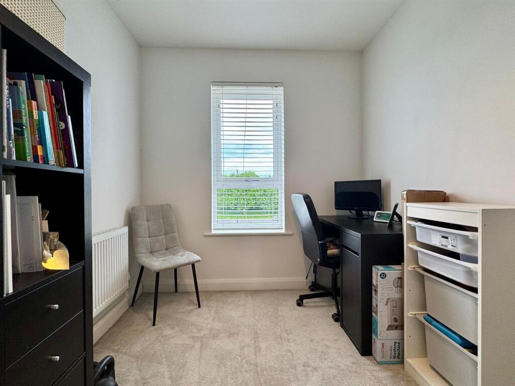 Additional image 21 of Lathe Way, Erdington, Birmingham