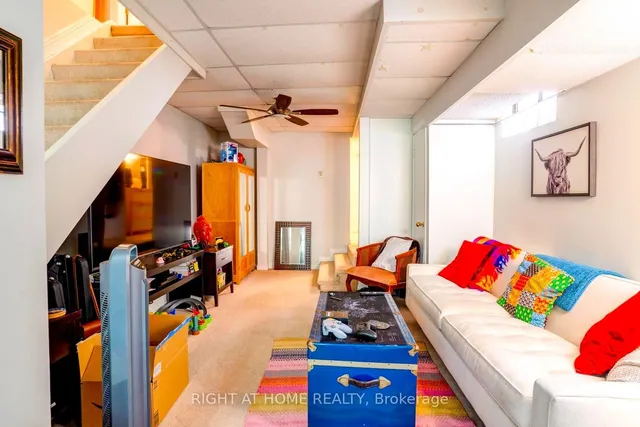 Additional image 28 of 23 First Ave